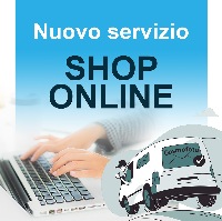 New - Shop online